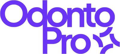 Odonto Pro
