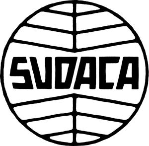 sudaca