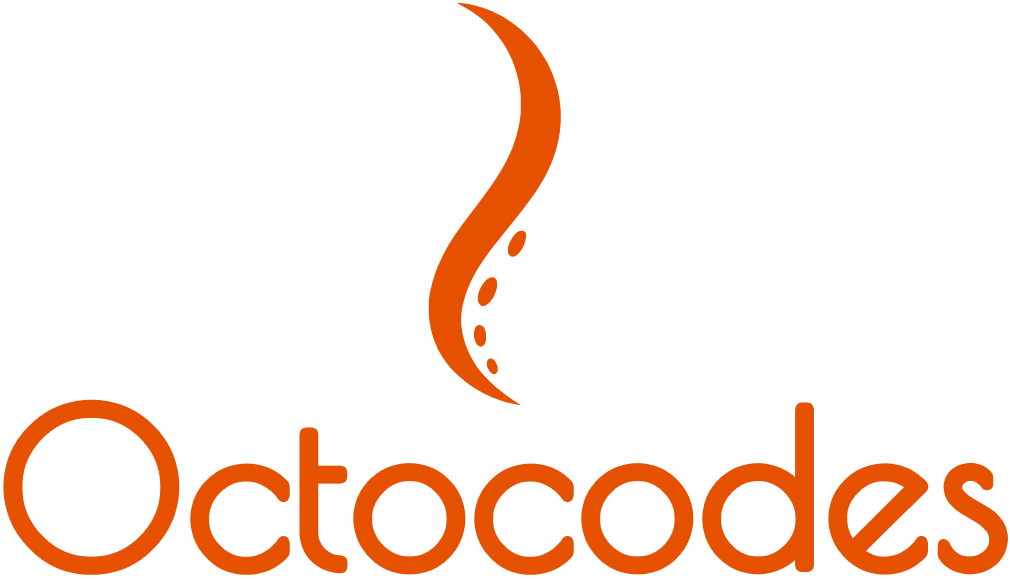  OctoCodes | programadores shopify | ayuda shopify